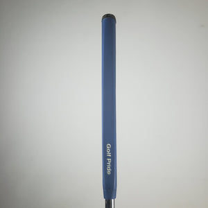 Tommy Armour 845 Putter