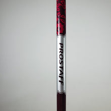 Ladies Wilson ProStaff 3 Wood