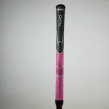 Ladies Wilson ProStaff 3 Wood