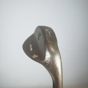 Cleveland Tour Action Reg. 588 56* Sand Wedge