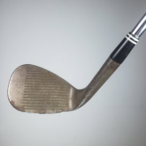 Cleveland Tour Action Reg. 588 56* Sand Wedge