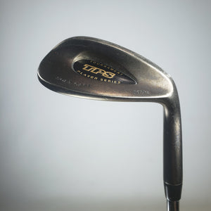 Power Built TPS Sand Wedge