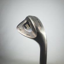 Power Built TPS Sand Wedge