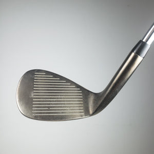 Power Built TPS Sand Wedge