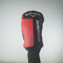 Callaway Big Bertha 2019 5 Hybrid