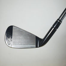 Callaway RAZR XF Graphite Iron Set