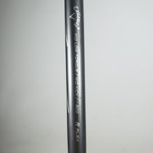Callaway RAZR XF Graphite Iron Set