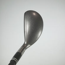 Cleveland Mashie 23* Hybrid