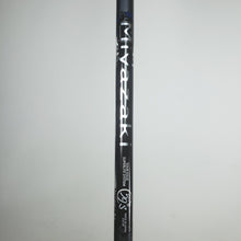 Cleveland Mashie 23* Hybrid