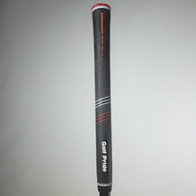 Cleveland Mashie 23* Hybrid