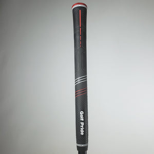 Cleveland Mashie 23* Hybrid