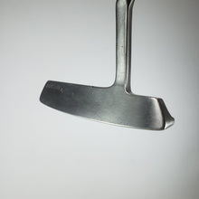 Ray Cook Austin 3 Putter