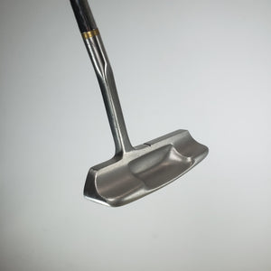 Ray Cook Austin 3 Putter