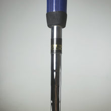 Ray Cook Austin 3 Putter