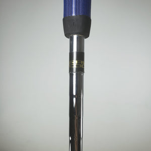 Ray Cook Austin 3 Putter