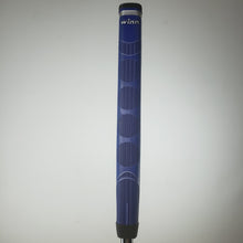 Ray Cook Austin 3 Putter