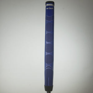 Ray Cook Austin 3 Putter