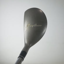 Tommy Armour 845s Exculpator 18* Hybrid