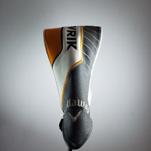 Callaway Mavrik 9.0 Driver