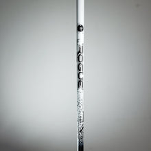 Callaway Mavrik 9.0 Driver