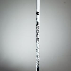 Callaway Mavrik 9.0 Driver
