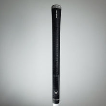 Callaway Mavrik 9.0 Driver