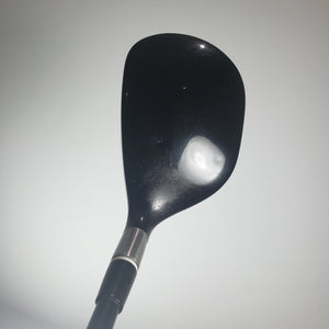 Adams Speedline Hybrid-FW 5 Wood