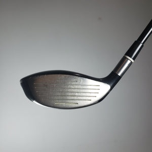 Adams Speedline Hybrid-FW 5 Wood