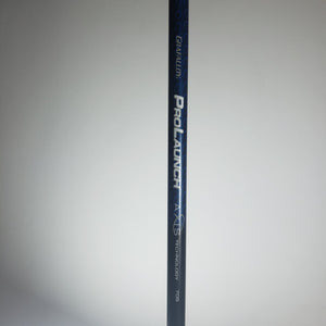 Adams Speedline Hybrid-FW 5 Wood