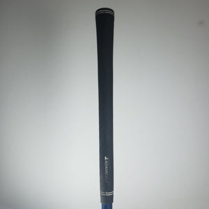 Adams Speedline Hybrid-FW 5 Wood