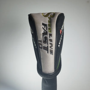 Adams Speedline Hybrid-FW 5 Wood