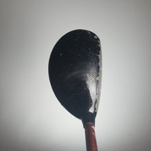LH Callaway FT 2 Hybrid