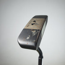 Never Compromise Sub 30 D3 Putter