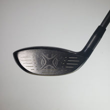 Callaway Rogue 3 Wood