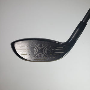 Callaway Rogue 3 Wood