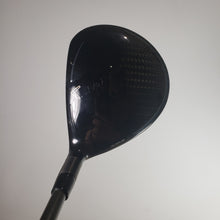 Callaway Rogue 3 Wood