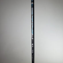 Callaway Rogue 3 Wood