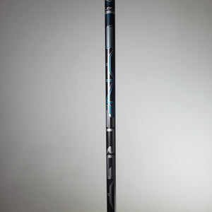 Callaway Rogue 3 Wood