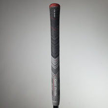 Callaway Rogue 3 Wood