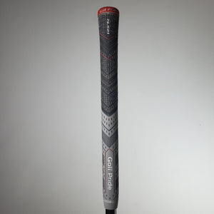 Callaway Rogue 3 Wood