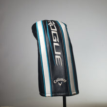 Callaway Rogue 3 Wood