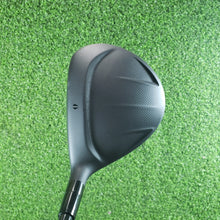 Cleveland Launcher HB Turbo 5 Wood