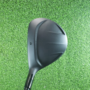 Cleveland Launcher HB Turbo 5 Wood