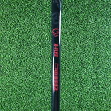 Cleveland Launcher HB Turbo 5 Wood
