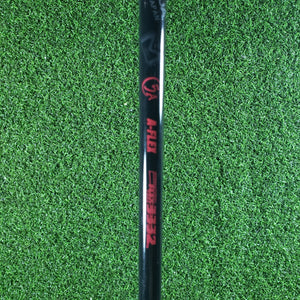 Cleveland Launcher HB Turbo 5 Wood