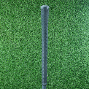 Cleveland Launcher HB Turbo 5 Wood