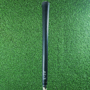 Ping Glide ES 56* Wedge