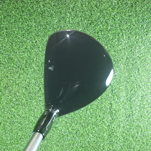 Ladies Titleist TS2 4 Wood
