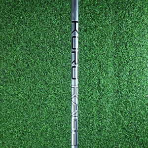 Ladies Titleist TS2 4 Wood