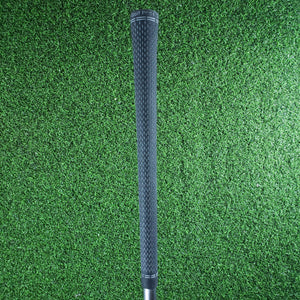 Ladies Titleist TS2 4 Wood